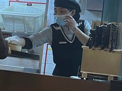 -回味鸭血粉丝汤(新城市广场店)