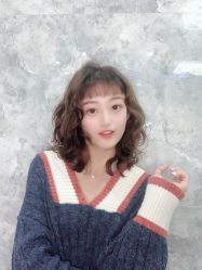 点击看大图 -Style HAIR