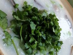 -名点一号·精致茶点·手工制作(宝华店)