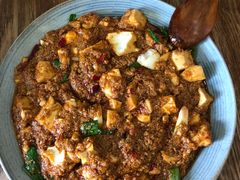 -静一餐厅·湖北菜(前门创始店)