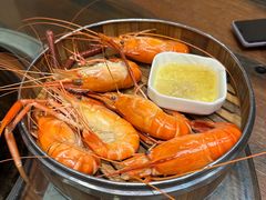 -阿多私房菜(顺德店)