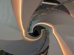 -广州四季酒店