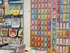 -猫的天空之城概念书店(印象城购物中心店)