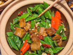 -庆峰龙虾烧烤(合肥一店)