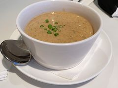 -新元素(蓝色港湾店)