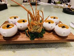 -鹏湾.壹号