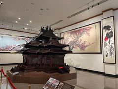 -中国紫檀博物馆