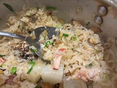 -临家闽南菜(宝洲路店)