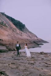 点击看大图 -宁海苏格摄影
