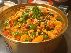 -解家河南菜(商鼎路店)