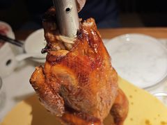-涌上外婆桥(南塘店)