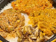 -渔人码头(中南店)