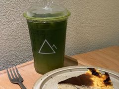 -去茶山(成都万象城店)