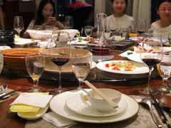 -春申里餐厅(银泰in99店)