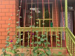 -马白开来特色羊排揪片子  (总店)