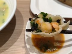 -东升灌浆包(辛庄街总店)
