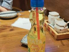 -白石的深夜食堂(济南万象城店)