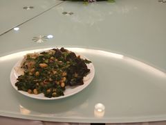 -大清花饺子(五五路店)