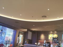 -星巴克臻选(重庆大融城店)