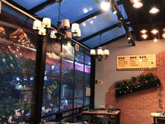 -嘎嘎鸭脑壳(金沙店)