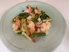 -院8里·小聚园(九眼桥店)