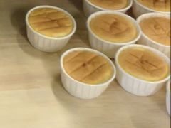 -罗莎蛋糕(魔法师司门口店)