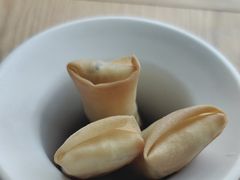 -苏小柳点心·手作小笼包(新街口分院店)