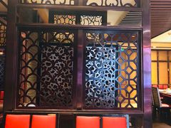 -重庆大队长火锅(凤城八路店)