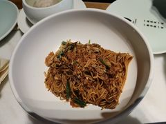 -苏帮袁Sue Cuisine(来福士店)