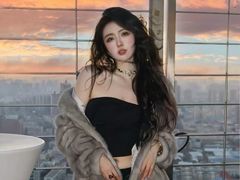 -龙塔