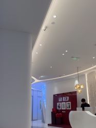 -杭州米兰柏羽医疗美容医院