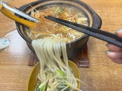 -天瑞福云南过桥米线(十里河店)