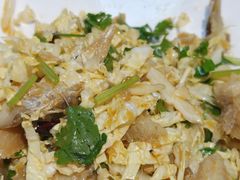 -和源祥·日照菜扛把子(万平口一店)