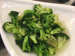 -登瀛楼(鼓楼店)