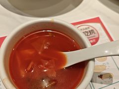 -老昌春饼(西民主路总店)