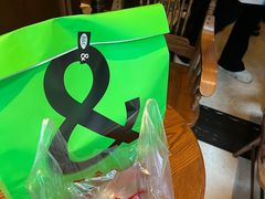 -红星兔丁(东风大桥店)