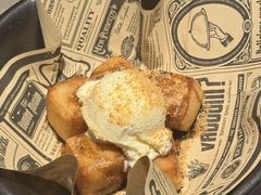 -蛙小侠(天成店)