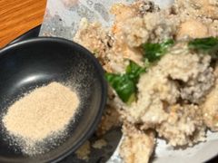 -匠太烧肉台日料理餐酒馆(三林店)