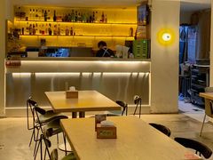 -苦尽酒馆·川菜(鼓楼店)