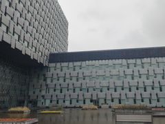 -南京鼓楼医院(鼓楼本部)