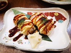 -本味友膳·茶餐厅(和达中心城店)