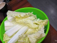 -苗湘食府(十年店)