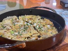 -张家卫·阳江菜·小海鲜(肥婆湾桥店)
