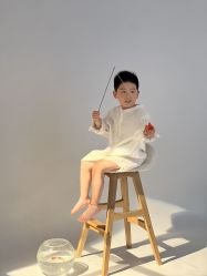 -57KIDS儿童摄影