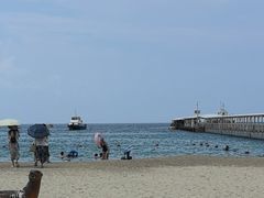 -亚龙湾海底世界