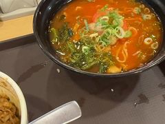 -食其家·牛丼咖喱(昆山巴黎春天店)
