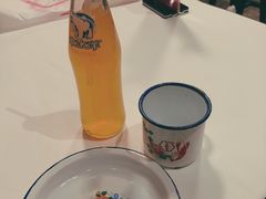 -文和友老长沙龙虾馆(化龙池店)