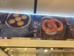 -俏凤凰(美林M·LIVE天地东座店)