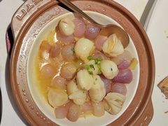 -许家菜(DT51店)