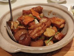 -利苑酒家(华熙国际店)